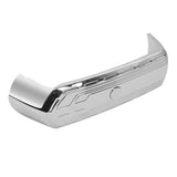 TCMT Air Cleaner Trim Cover Fit For Harley Touring '17-'23 Softail '18-'23