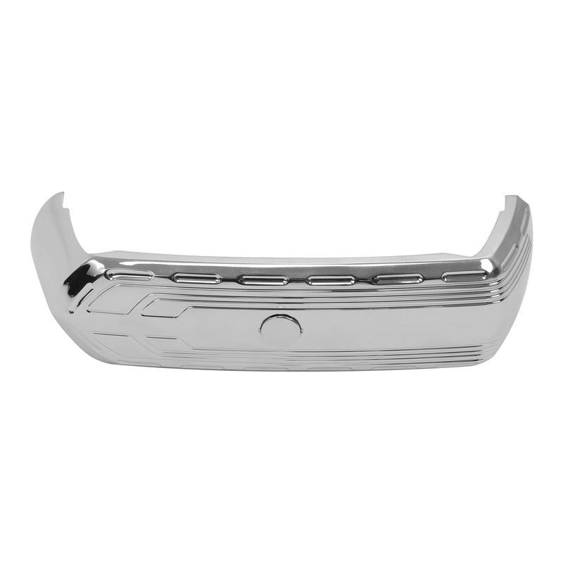 TCMT Air Cleaner Trim Cover Fit For Harley Touring '17-'23 Softail '18-'23