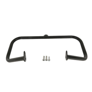 TCMT 1 1/4" Engine Guard Highway Crash Bar Fit For Harley Touring '97-'08