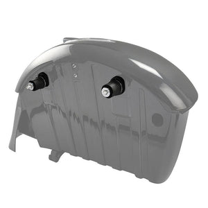 TCMT Saddlebags Accessory Mount Kit Fit For Indian