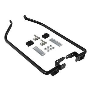 TCMT Saddlebag Support Bracket Hardware Kit Fit For Harley Touring '14-'24