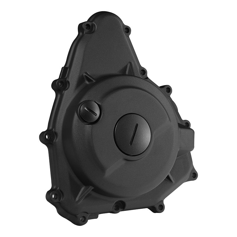 TCMT Left Engine Stator Crankcase Generator Cover Fit For Kawasaki TCMT Left Engine Stator Crankcase Generator Cover Fit For Kawasaki