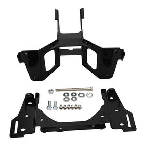 TCMT Headlight Fairing Bracket Mount Fit For Harley Low Rider ST FXLRST '22-'25