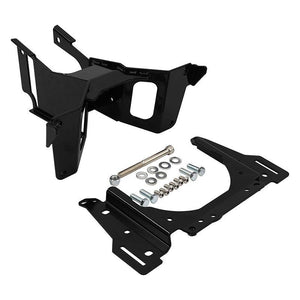 TCMT Headlight Fairing Bracket Mount Fit For Harley Low Rider ST FXLRST '22-'25