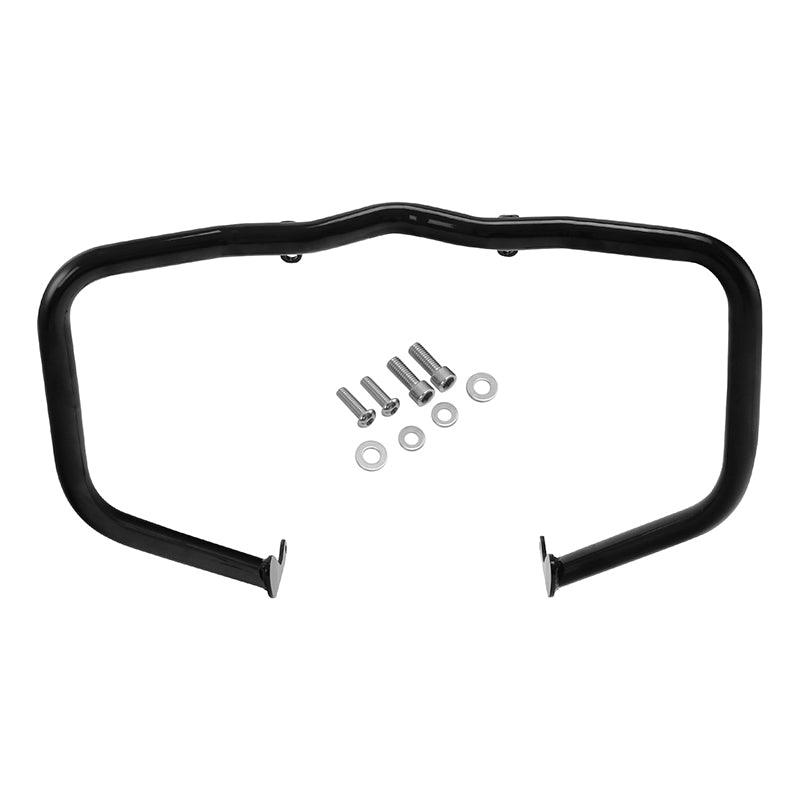 Motorfiets Achterspatbord Spatbord Extender Uitbreiding VOOR Harley Davidson Sportster S 1250 RH1250 S 2021 RH1250S 2022 Sportster1250
