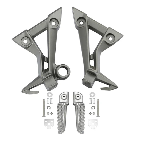 Hanson Spyder83 直接引き取り可 G3A6097_grande.jpg?v=1765964501