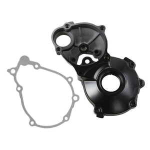 TCMT Right Engine Starter Crankcase Cover Fit For Suzuki GSXS1000 '15-'24