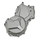 TCMT Left Engine Stator Crankcase Alternator Cover Fit For BMW S1000RR '09-'19 HP4 '13-'14  S1000R '14-'21