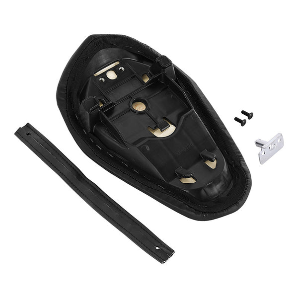 TCMT Passenger Seat Fit For Kawasaki Ninja ZX4RR '23-'25