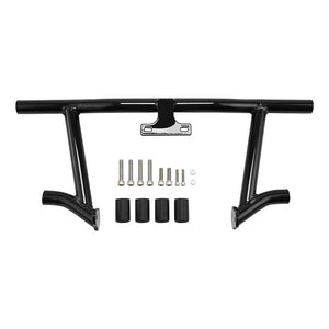 TCMT Highway Engine Guard Bar Fit For Harley Touring '09-'23.5