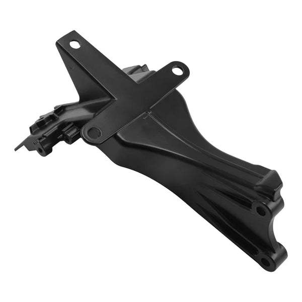 パーツ Fighter Ninja TCMT Front Upper Fairing Meter Stay Bracket Fit For Kawasaki Ninja