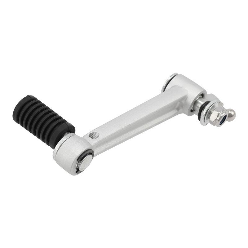 TCMT Shifter Lever Shift Peg Fit For Aprilia RS660 '21-'23