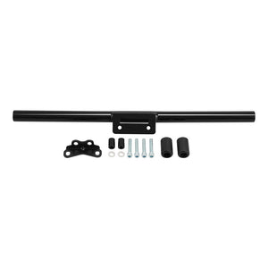 TCMT Engine Guard Crash Bar Fit For Harley Low Rider S FXLRS FXLRST '22-'25