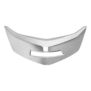TCMT ABS Front Fairing Vent Accent Trim Fit For Honda Goldwing GL1800 '18-'25