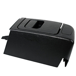 Saddlebags Left Trunk Pocket Fit For Honda Goldwing GL1800 '06-'17 - TCMT