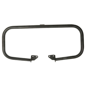 TCMT 1 1/4" 32mm Engine Guard Highway Crash Bar Fit For Harley Dyna 2006-2017 - TCMTMOTOR