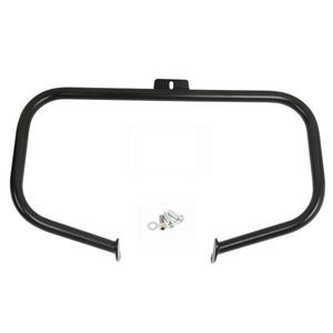 TCMT 1-1/4" 32mm Engine Guard Highway Crash Bar Fit For Harley Softail 2000-2017 - TCMTMOTOR