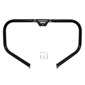 TCMT 1-1/4" 32mm Engine Guard Highway Crash Bar Fit For Harley Softail 2018-2022 - TCMTMOTOR