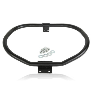 TCMT 1 1/4" 32mm Engine Guard Highway Crash Bar Fit For Harley Sportster XL883 XL1200 2004-2022 - TCMTMOTOR