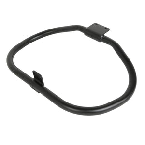 TCMT 1 1/4" 32mm Engine Guard Highway Crash Bar Fit For Harley Sportster XL883 XL1200 2004-2022 - TCMTMOTOR