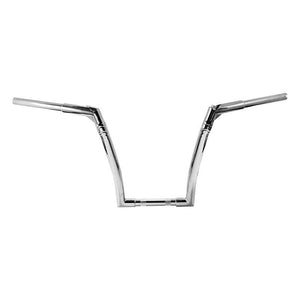 TCMT 1.25" Ape Hanger Bar Handlebar Fit For Harley Sportster - TCMT