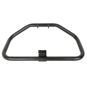 TCMT 1.38" 35mm Engine Guard Highway Crash Bar Fit For Harley Sportster XL 883 1200 1984-2003 - TCMTMOTOR