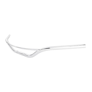 TCMT 1" Hollywood Handlebar Fit For Harley Softail Slim Sportster Dyna TBW - TCMT