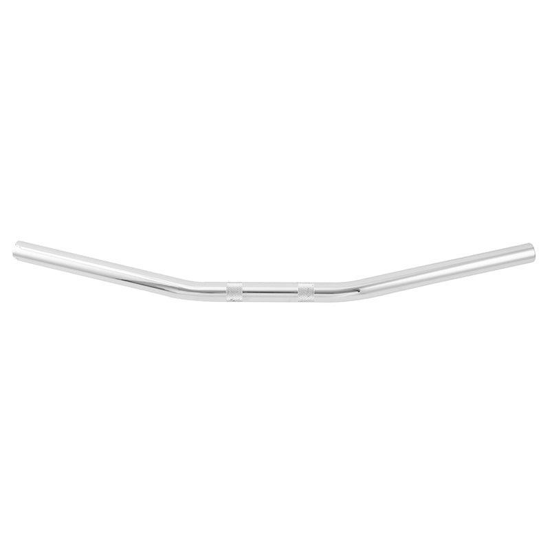 10 Inches Rise 1 HandleBar Fits for Harley Sportster | Ubuy