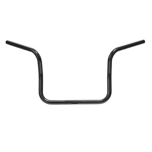TCMT 12"/14" Rise Ape Hanger Handlebar Fit For Harley Street Glide ‘24-later