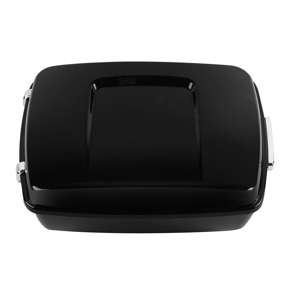 TCMT 13.7" King Tour Pack Fit For Harley Touring '14-'24