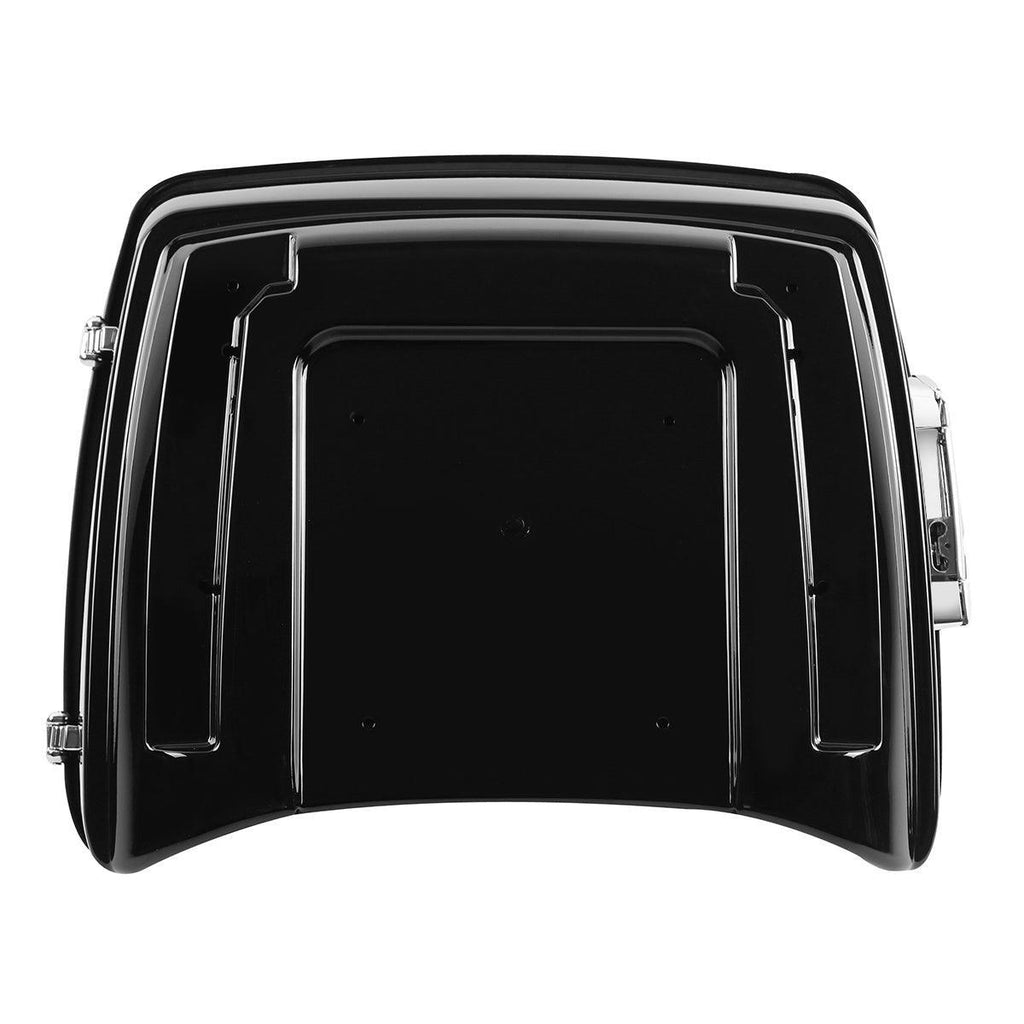 TCMT 13.7" King Tour Pack Fit For Harley Touring '14-'24