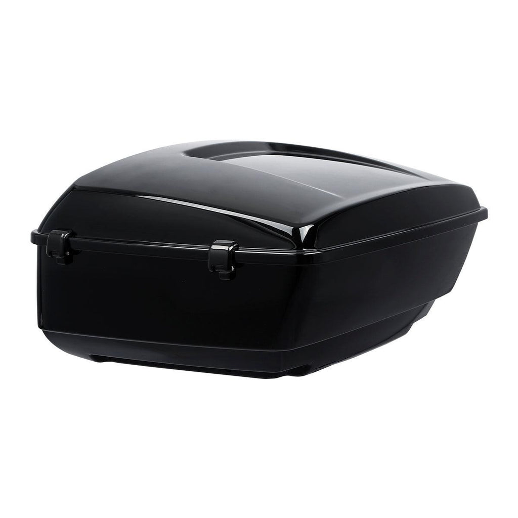 TCMT 13.7" King Tour Pack Fit For Harley Touring '14-'24
