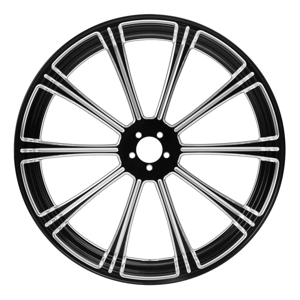 2000年～2022年 21×3.5 ハーレー TCMT ホイール ツアラー販売 中
