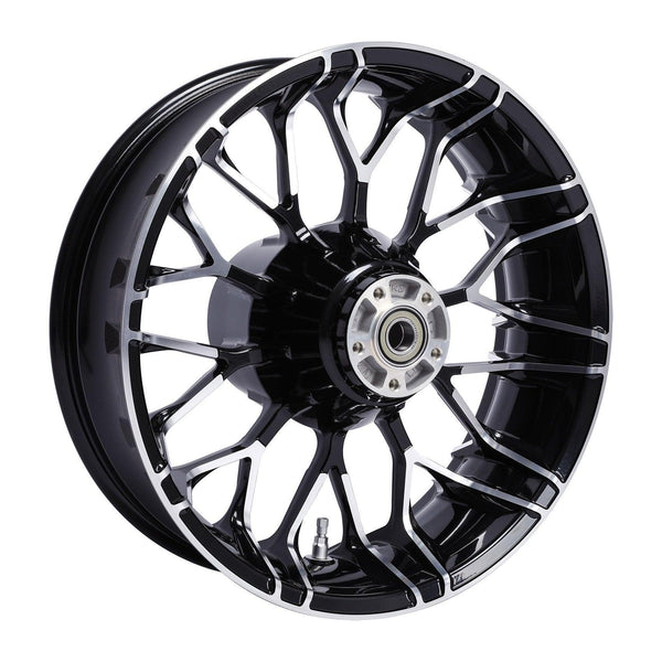 tcmt-18-x-5-5-rear-wheel-rim-