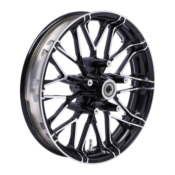 パーツ Touring wheels tcmt-19-x-3-5-21-x-3-5-front-