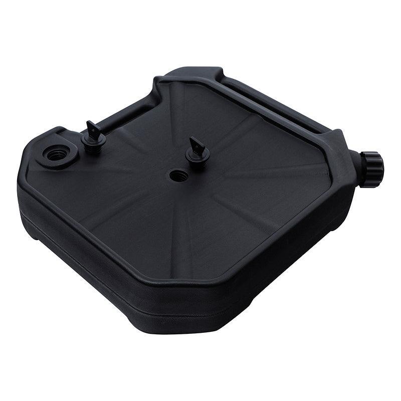c*t様 LGB SUPPLY COMPANYタンク　サイズ2 TCMT 2 Gal. Fuel Can Gas Tank Fit For Harley Yamaha Kawasaki