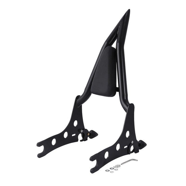 tcmt-25-passenger-backrest-