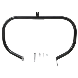 TCMT 32mm Highway Engine Guard Crash Bar Fit For Honda Shadow Aero 750 '04-'24 - TCMT