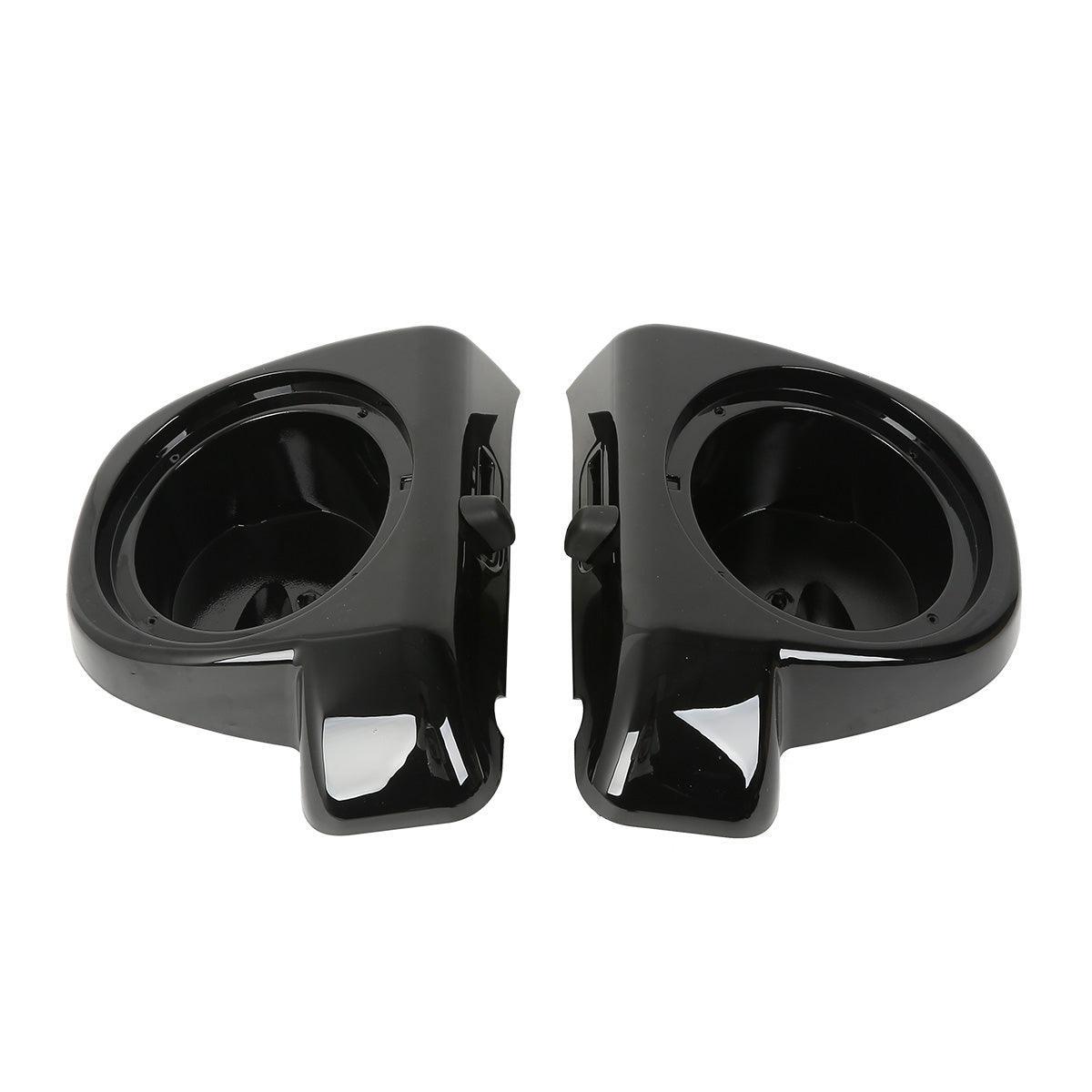 tcmt-6-5-speaker-pods-boxes-