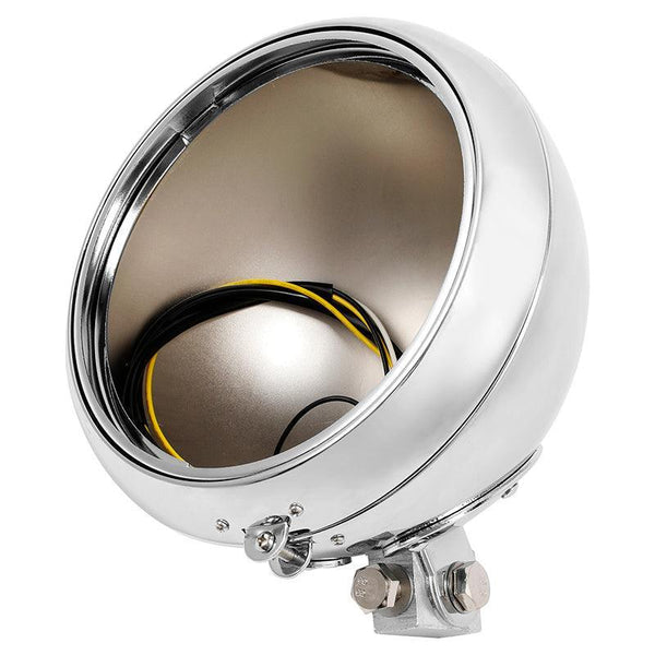 HL☺︎ 54143494.jpg