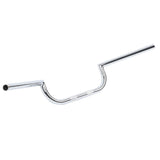 TCMT 7/8" 22mm Bars Cafe Racer Ace Handlebar Custom Bobber Universal - TCMT