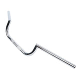 TCMT 7/8" 22mm Bars Cafe Racer Ace Handlebar Custom Bobber Universal - TCMT