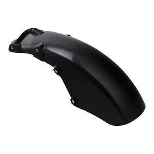 TCMT ABS Front Fender Rear Half Fairing Fit For Honda GL1800 '01-'17 - TCMT