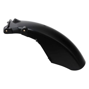 TCMT ABS Front Fender Rear Half Fairing Fit For Honda GL1800 '01-'17 - TCMT