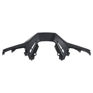 TCMT ABS Plastic Front Lower Cowl Fit For Honda Goldwing GL1800 '18-'23 - TCMT