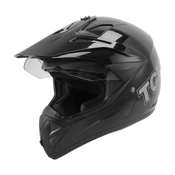 tcmt-adult-black-full-face-dot