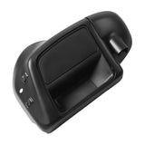TCMT Air Cooled Lower Vented Fairings  Glove Box Fit For Harley Touring 2014-2022 - TCMTMOTOR