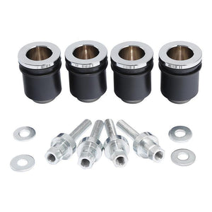 TCMT Saddlebags Accessory Mount Kit Fit For Indian