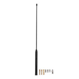 TCMT Antenna Kit Fit For Harley - TCMT