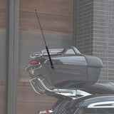TCMT Antenna Kit Fit For Harley - TCMT